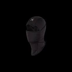BALACLAVA MASK 2