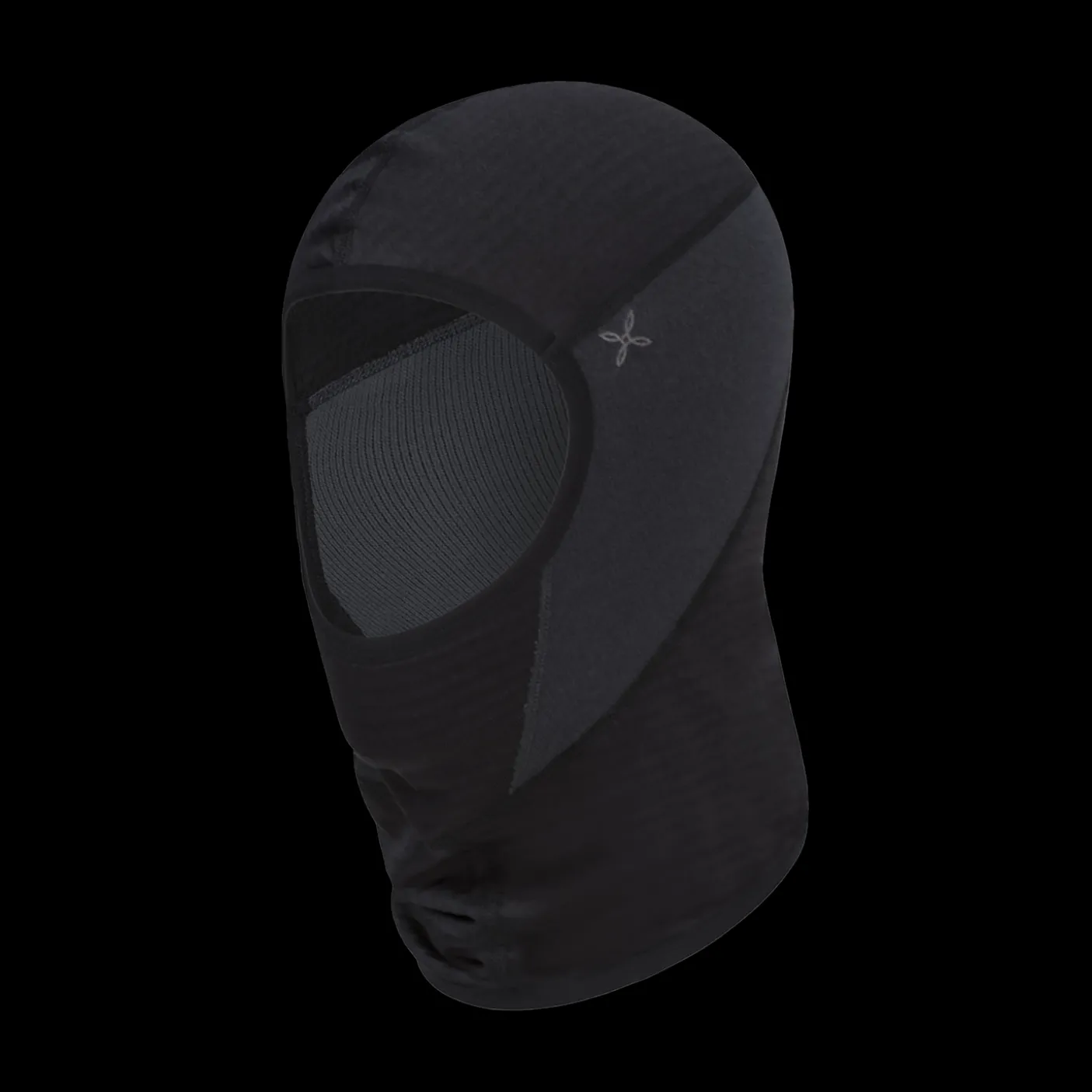 BALACLAVA POWER CAP