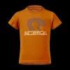BEAR T-SHIRT BABY