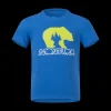 BEAR T-SHIRT BABY