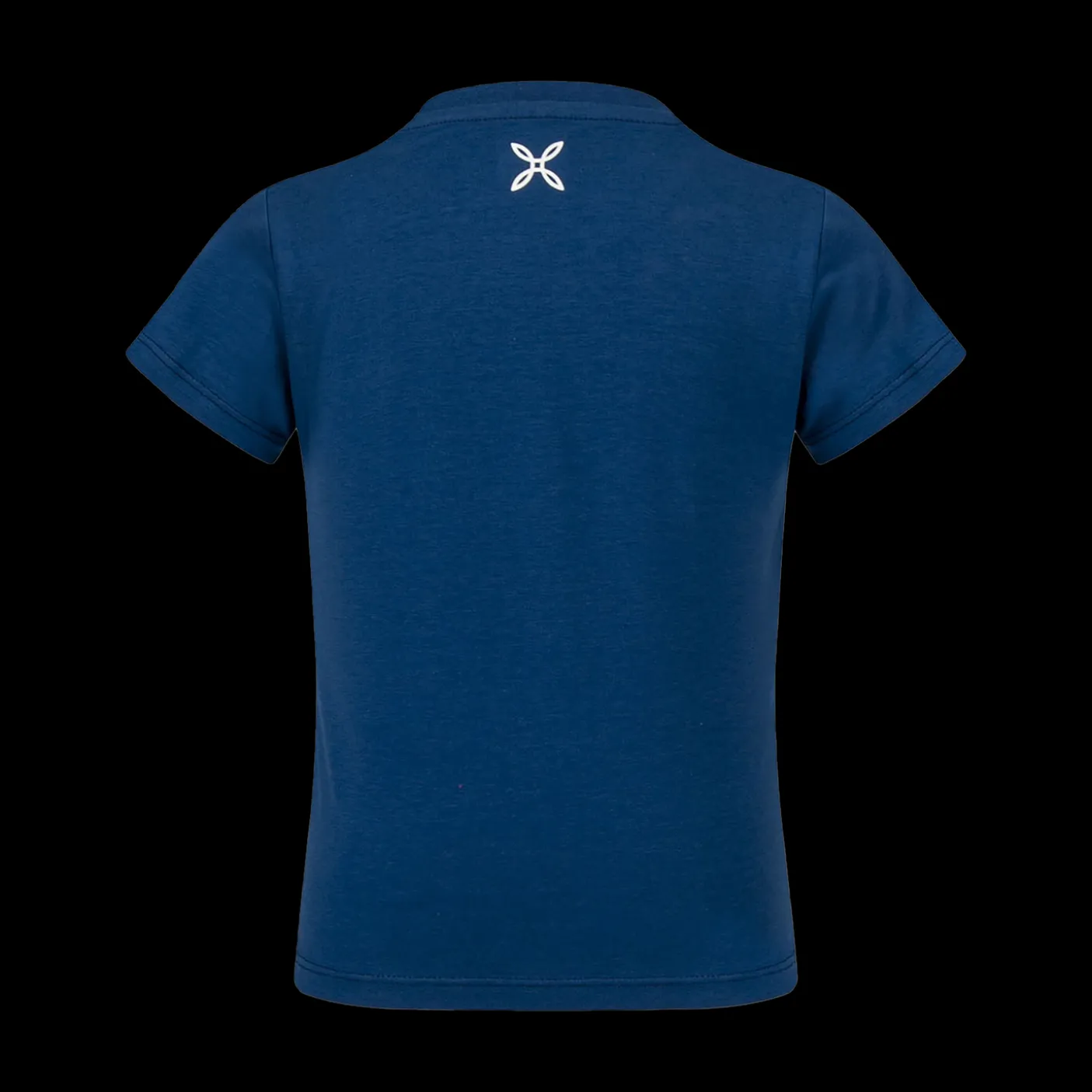 BEAR T-SHIRT BABY