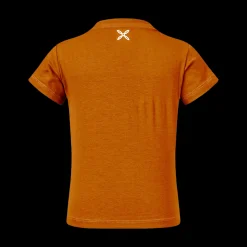 BEAR T-SHIRT BABY
