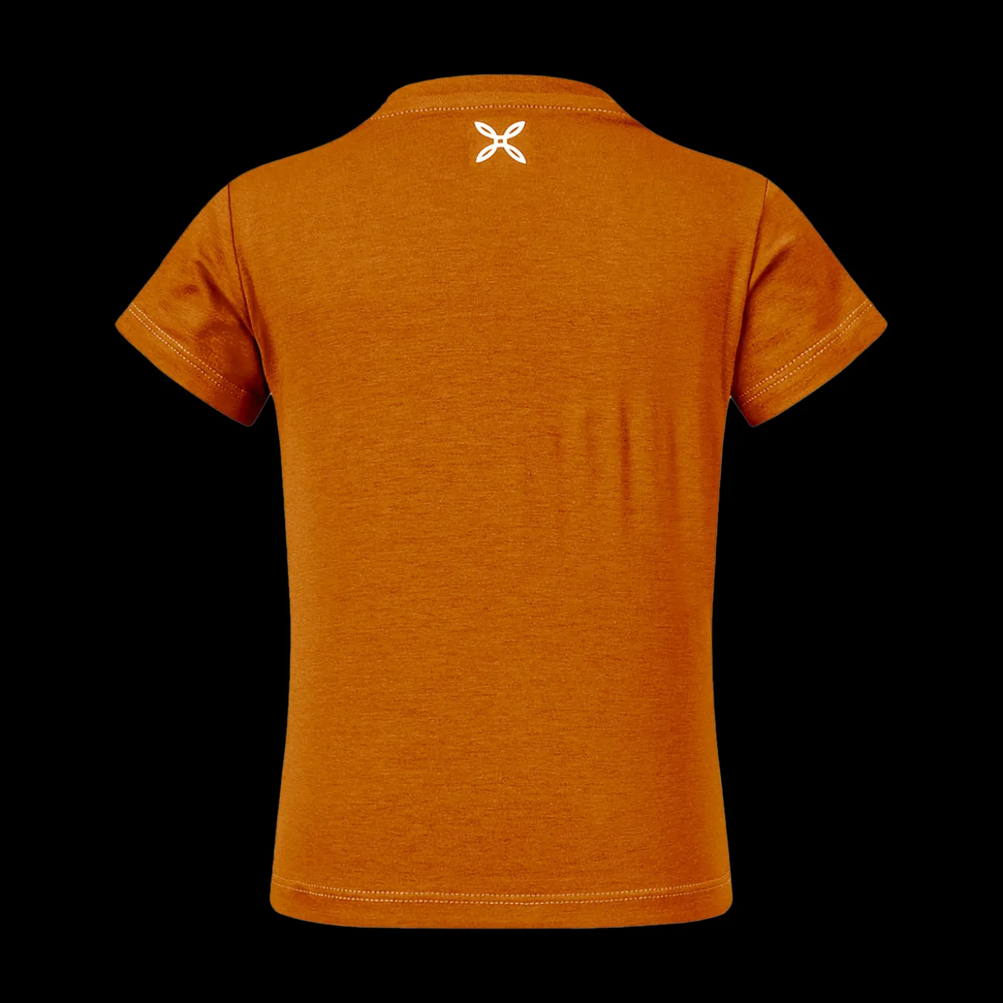 BEAR T-SHIRT BABY