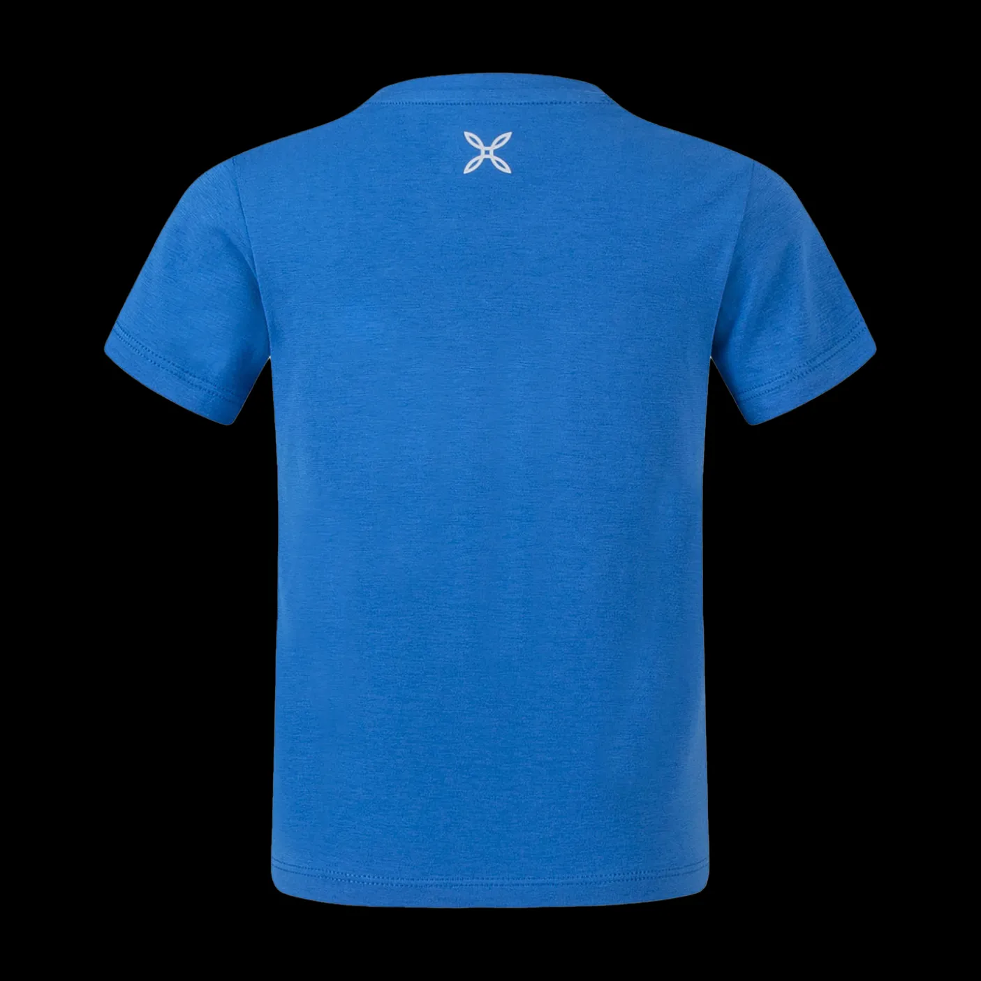 BEAR T-SHIRT BABY