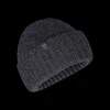 BEND CAP