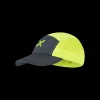 BLADE CAP