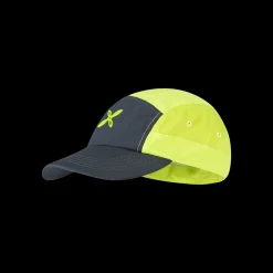 BLADE CAP