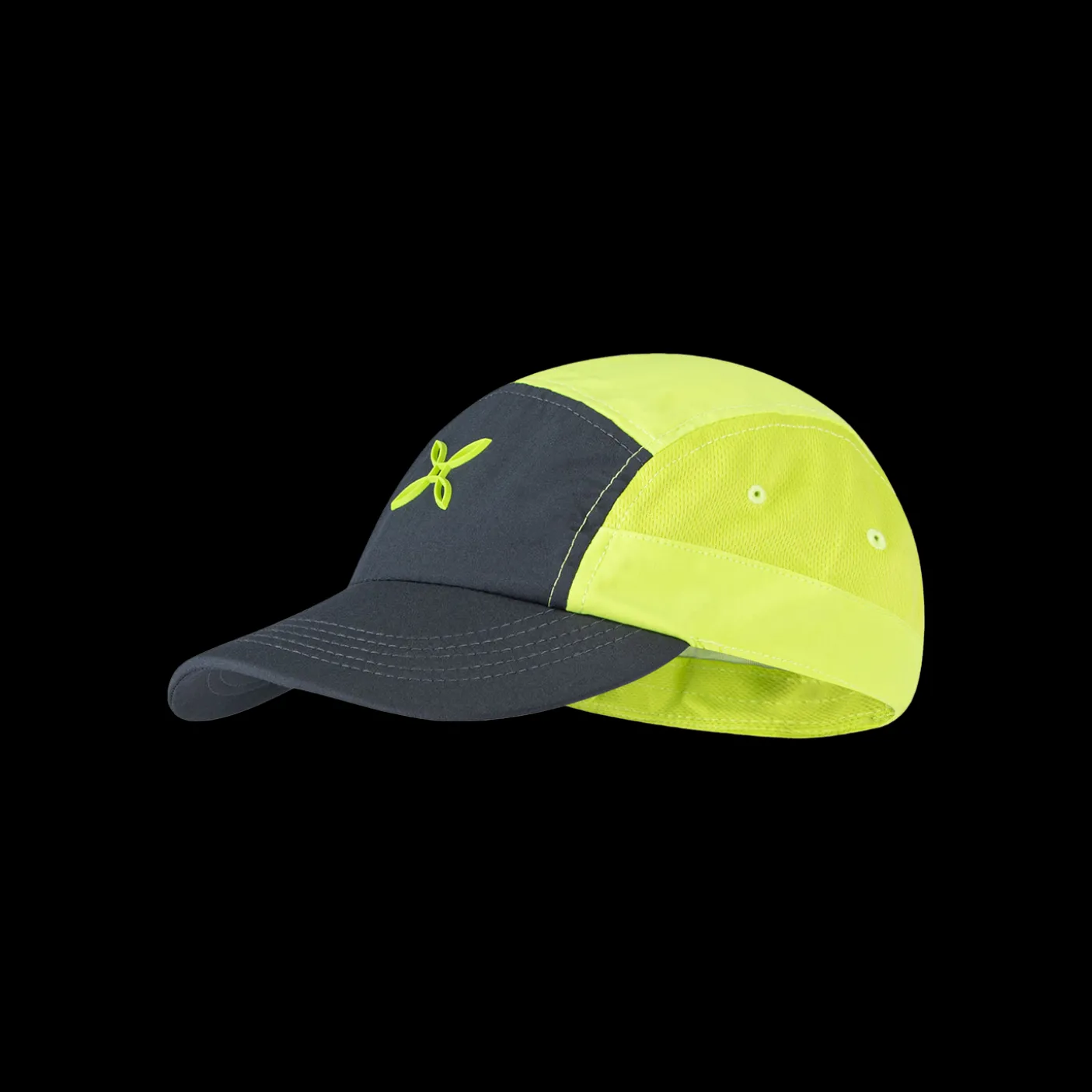 BLADE CAP