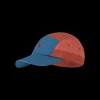 BLADE CAP