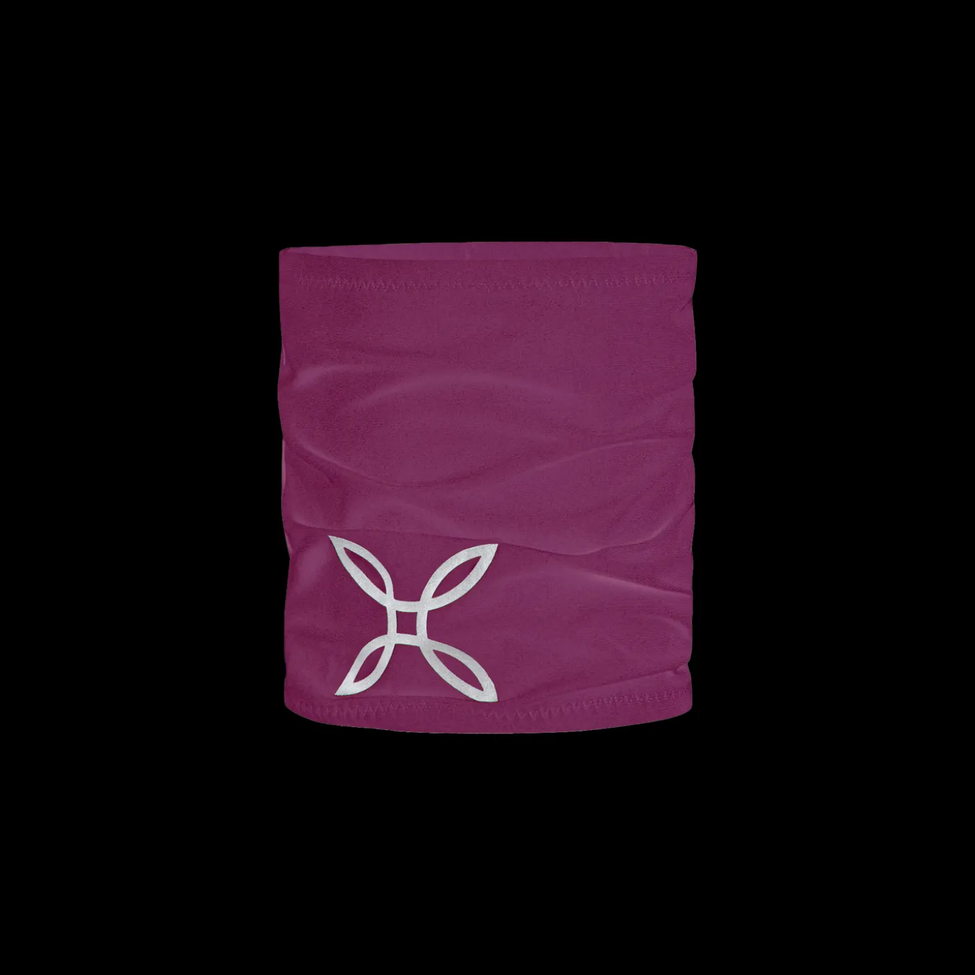 BRAND NECK TUBE