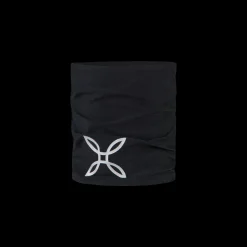 BRAND NECK TUBE