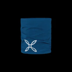 BRAND NECK TUBE
