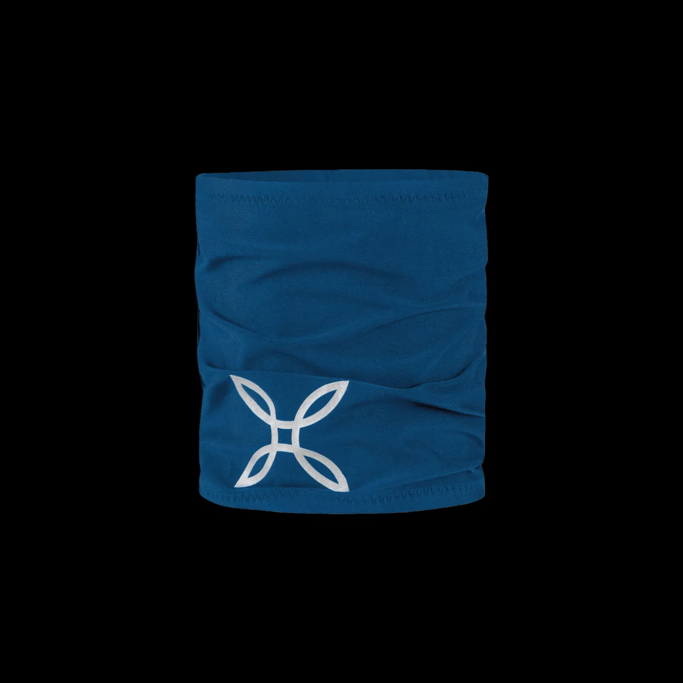 BRAND NECK TUBE