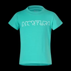 BRAND T-SHIRT BABY