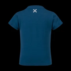 BRAND T-SHIRT BABY