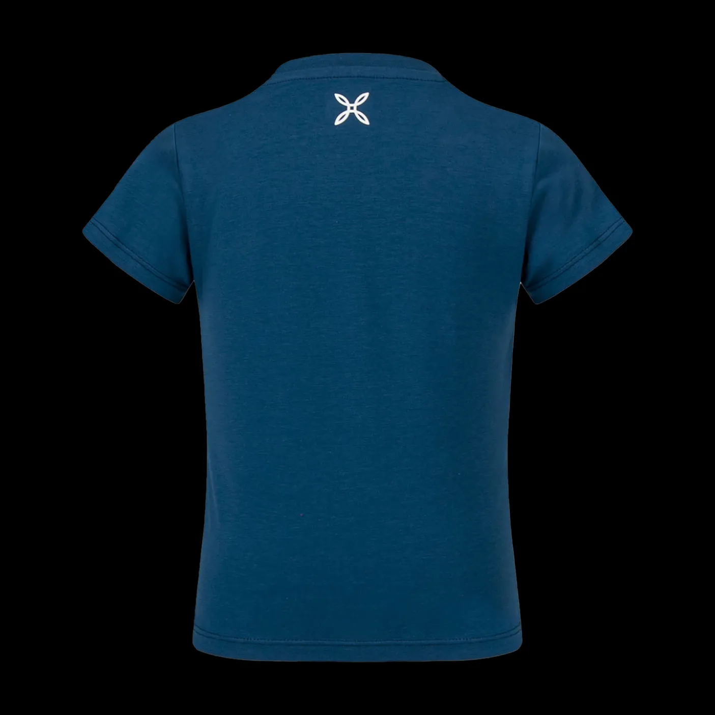 BRAND T-SHIRT BABY