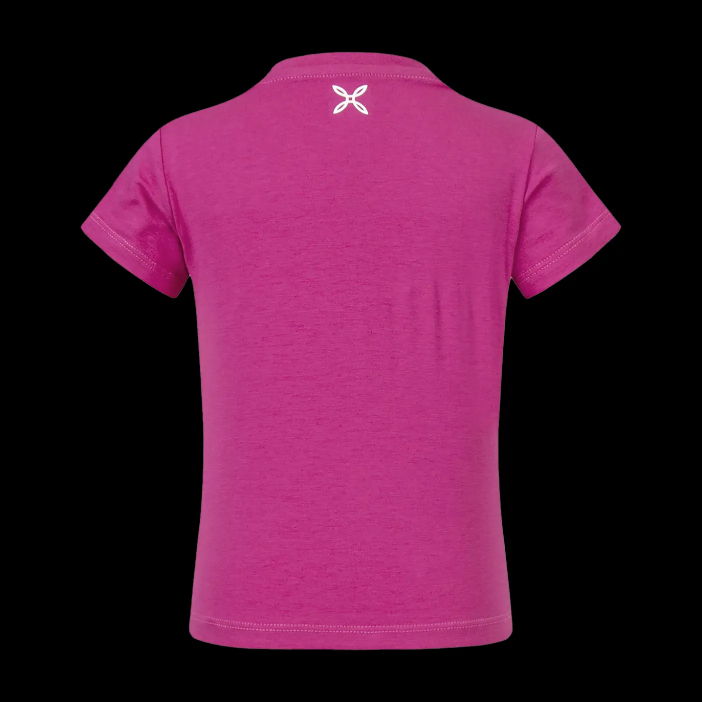 BRAND T-SHIRT BABY