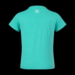 BRAND T-SHIRT BABY