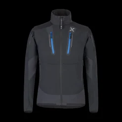 BRAVE 2 JACKET