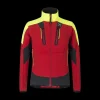 BRAVE 2 JACKET