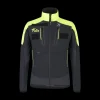 BRAVE 2 JACKET