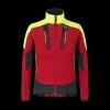 BRAVE 2 JACKET