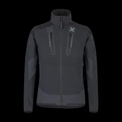 BRAVE 2 JACKET