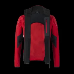 BRAVE 2 JACKET