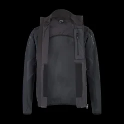BRAVE 2 JACKET