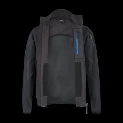 BRAVE 2 JACKET
