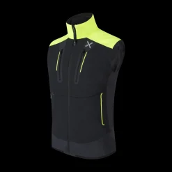 BRAVE 2 JACKET