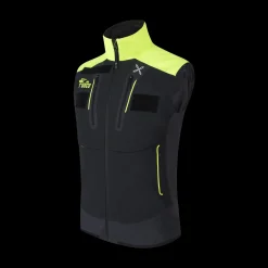 BRAVE 2 JACKET