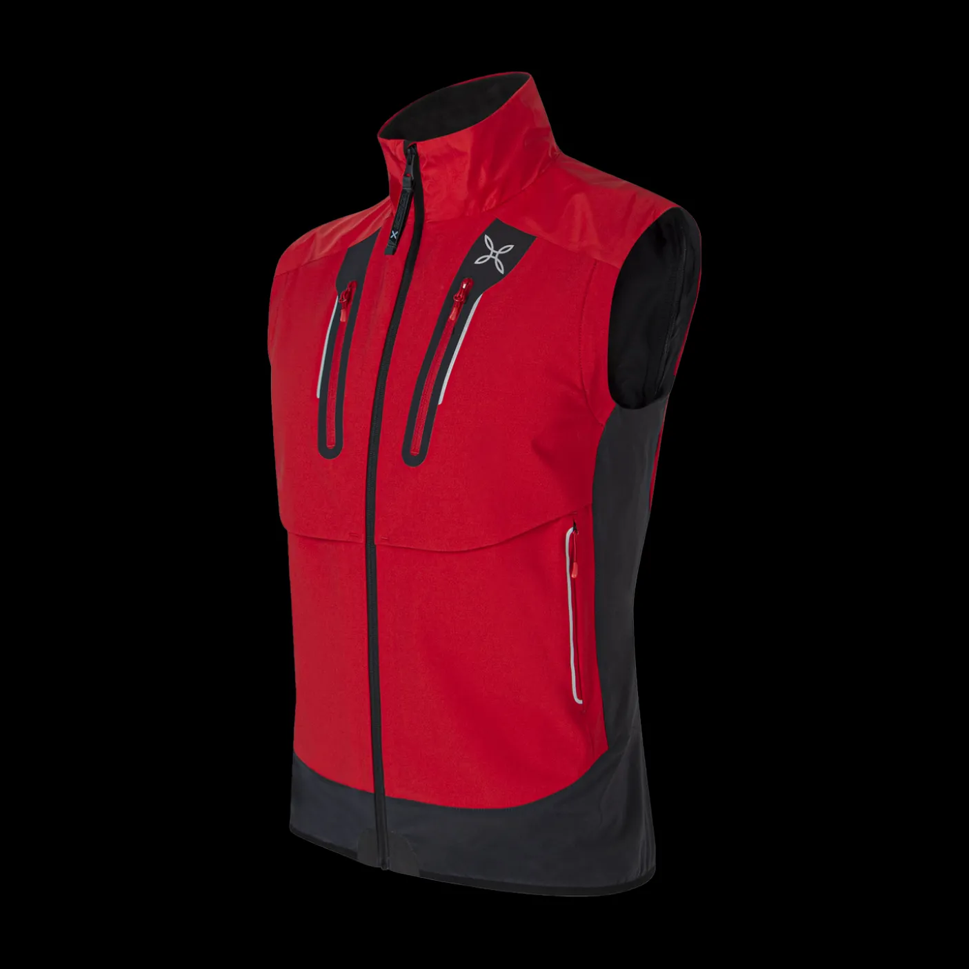 BRAVE 2 JACKET