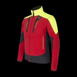 BRAVE 2 JACKET