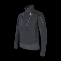 BRAVE 2 JACKET