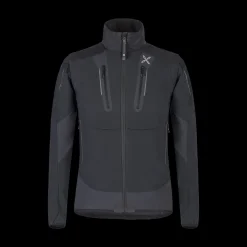 BRAVE 2 JACKET