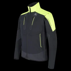 BRAVE 2 JACKET
