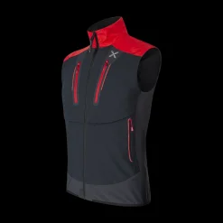 BRAVE 2 JACKET