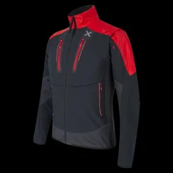 BRAVE 2 JACKET