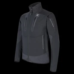 BRAVE 2 JACKET