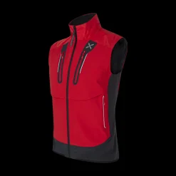 BRAVE 2 JACKET