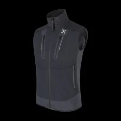 BRAVE 2 JACKET