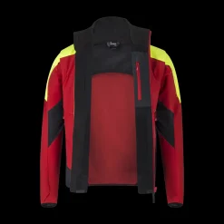 BRAVE 2 JACKET