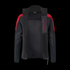 BRAVE 2 JACKET