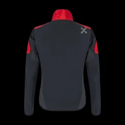 BRAVE 2 JACKET