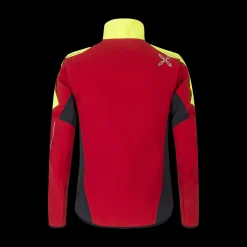 BRAVE 2 JACKET
