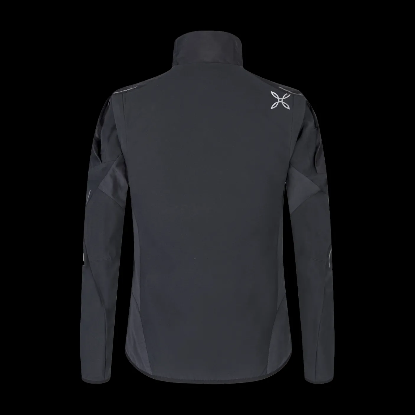 BRAVE 2 JACKET