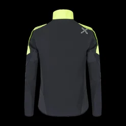 BRAVE 2 JACKET
