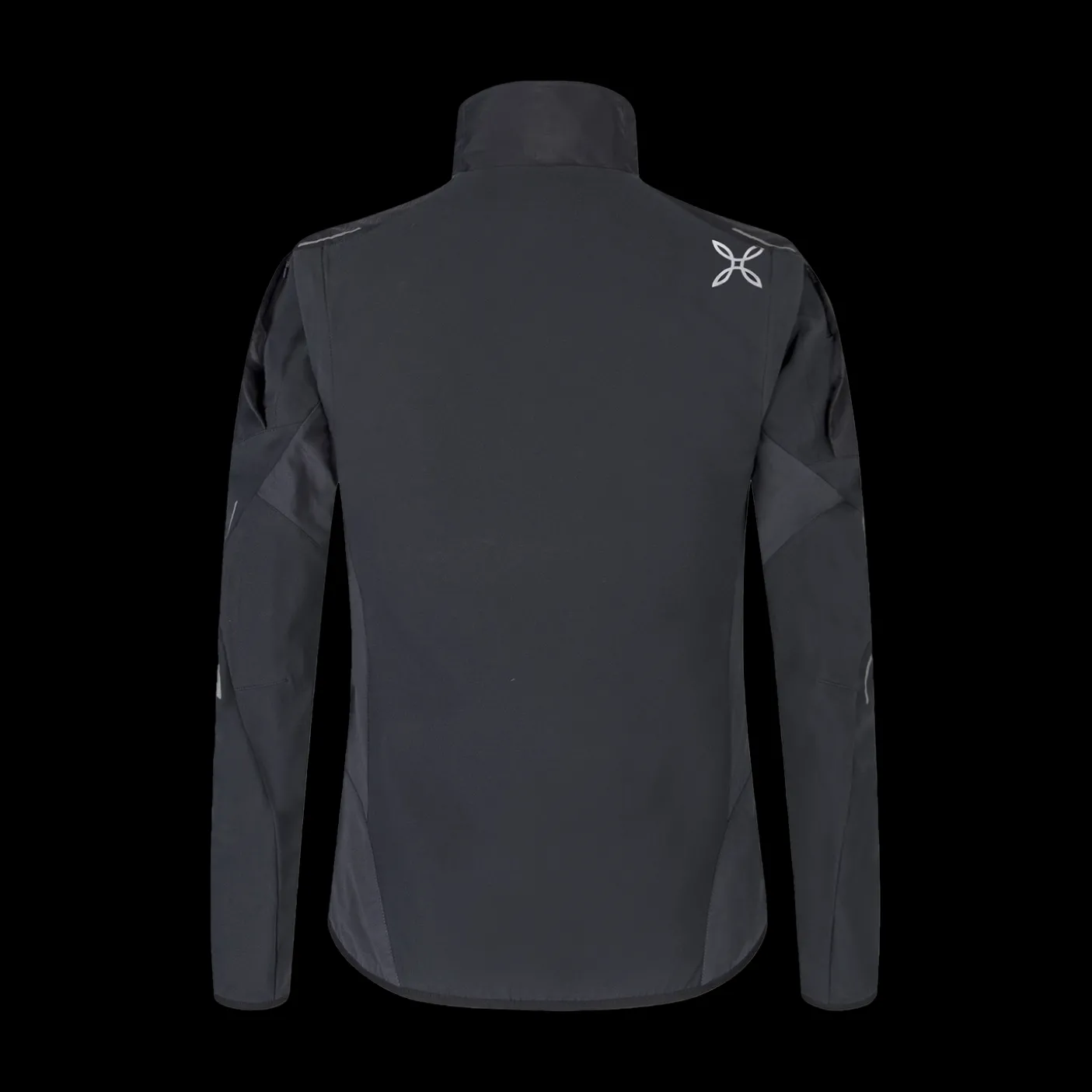 BRAVE 2 JACKET