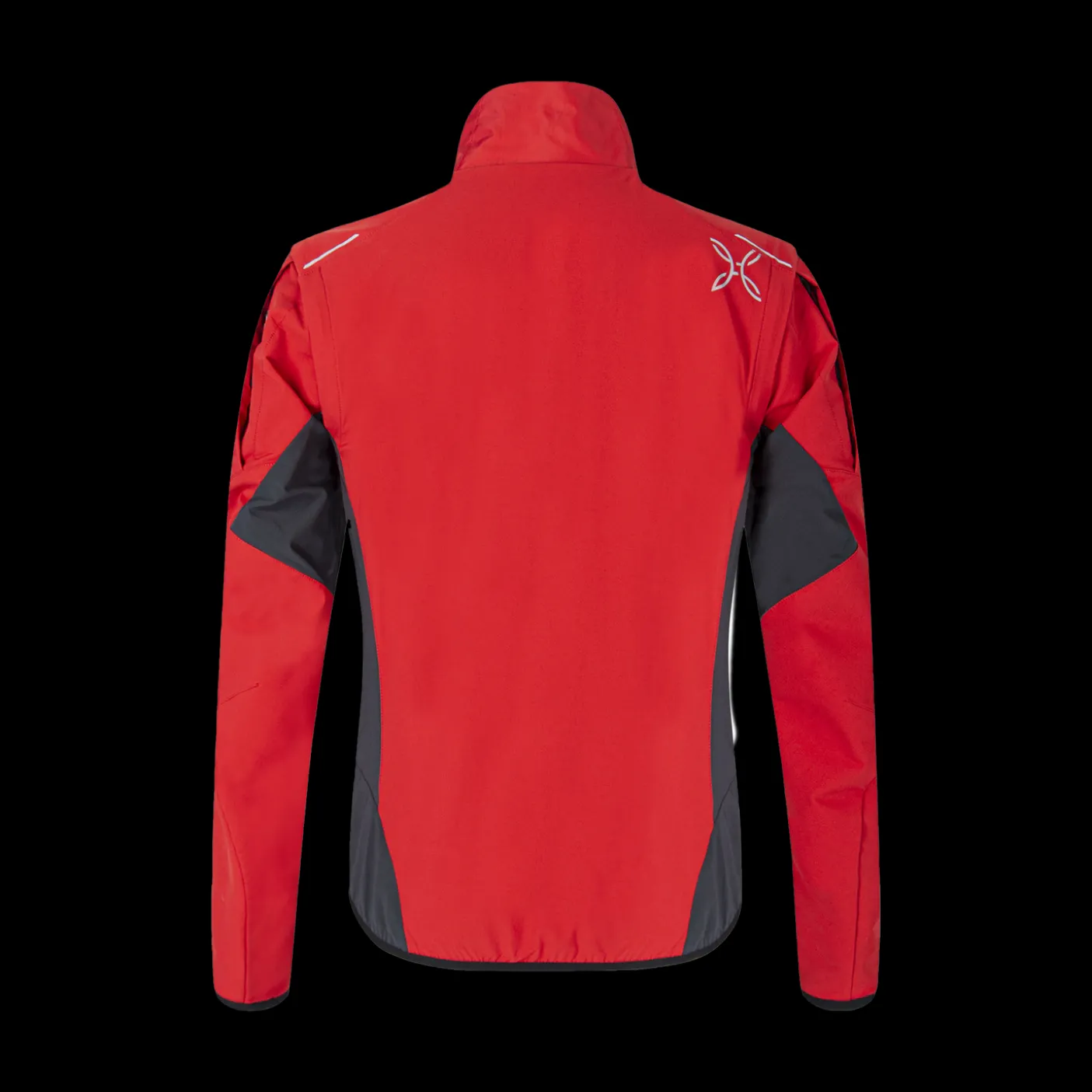 BRAVE 2 JACKET